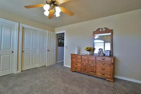1234 Cedar Lane Ln, Lemoore, CA 93245 photo 32