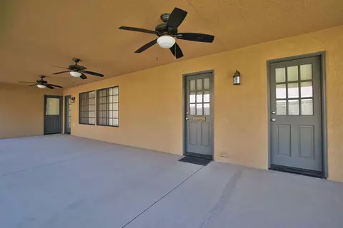 1234 Cedar Lane Ln, Lemoore, CA 93245 photo 56
