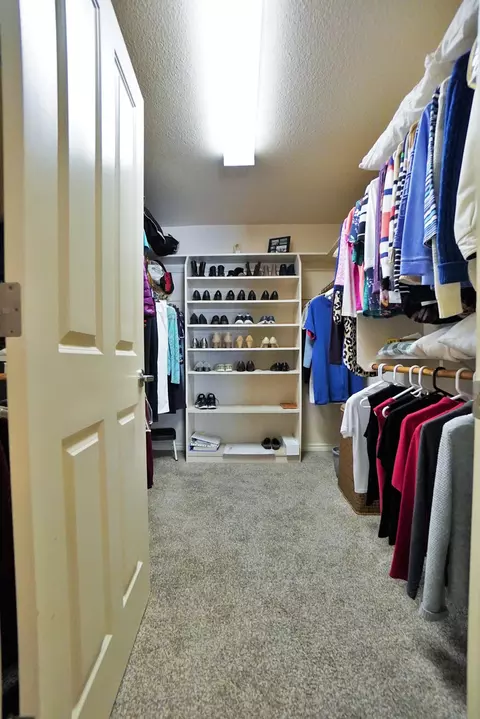 1234 Cedar Lane Ln, Lemoore, CA 93245 photo 39