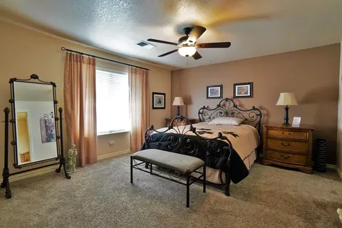 1234 Cedar Lane Ln, Lemoore, CA 93245 photo 35