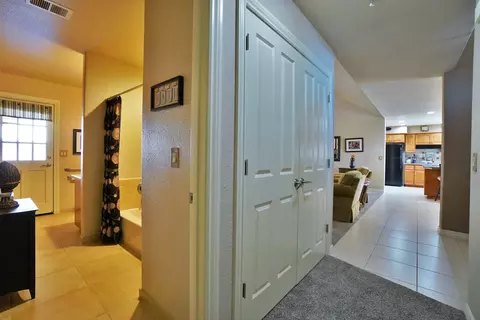 1234 Cedar Lane Ln, Lemoore, CA 93245 photo 28
