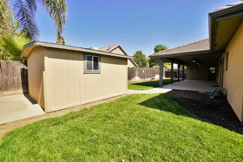 1234 Cedar Lane Ln, Lemoore, CA 93245 photo 52