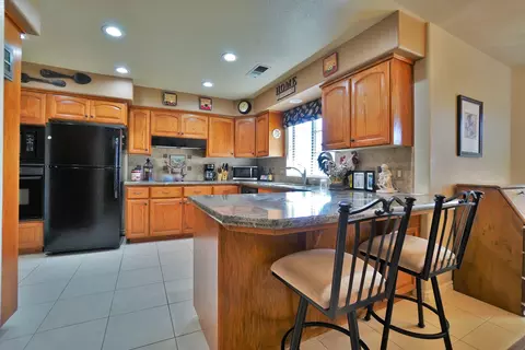 1234 Cedar Lane Ln, Lemoore, CA 93245 photo 21
