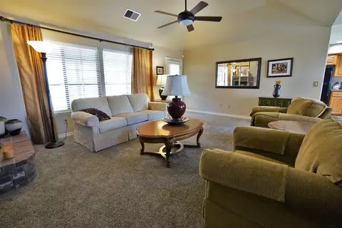 1234 Cedar Lane Ln, Lemoore, CA 93245 photo 16