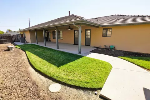 1234 Cedar Lane Ln, Lemoore, CA 93245 photo 50
