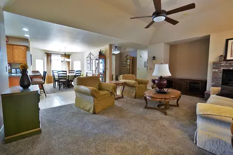 1234 Cedar Lane Ln, Lemoore, CA 93245 photo 12