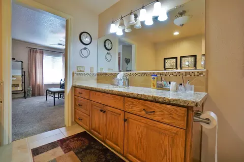 1234 Cedar Lane Ln, Lemoore, CA 93245 photo 43