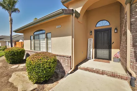 1234 Cedar Lane Ln, Lemoore, CA 93245 photo 7