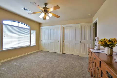1234 Cedar Lane Ln, Lemoore, CA 93245 photo 33