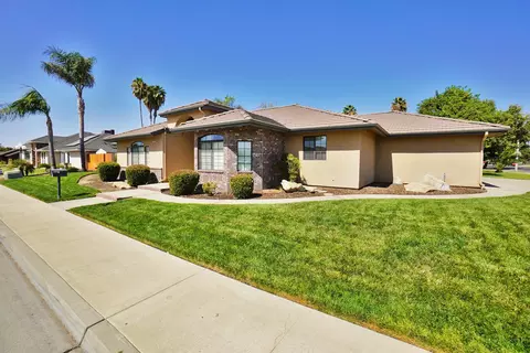1234 Cedar Lane Ln, Lemoore, CA 93245 photo 3