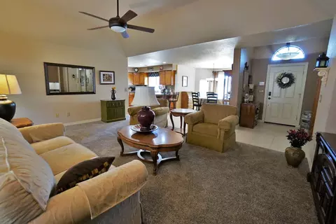 1234 Cedar Lane Ln, Lemoore, CA 93245 photo 13