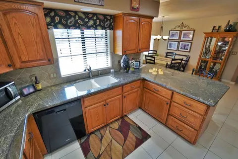 1234 Cedar Lane Ln, Lemoore, CA 93245 photo 26