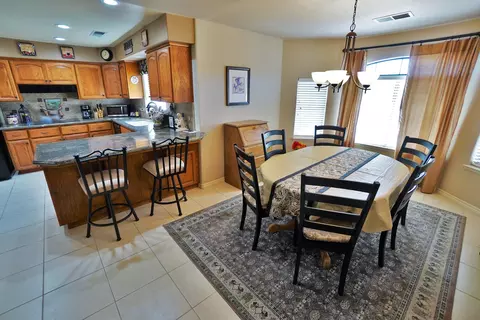 1234 Cedar Lane Ln, Lemoore, CA 93245 photo 18