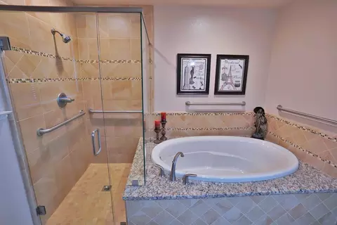 1234 Cedar Lane Ln, Lemoore, CA 93245 photo 44