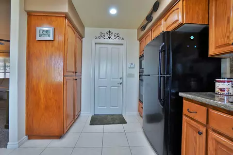 1234 Cedar Lane Ln, Lemoore, CA 93245 photo 24