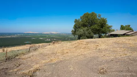 lot38 High Sierra Dr, Exeter, CA 93221 photo 3