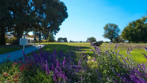 lot38 High Sierra Dr, Exeter, CA 93221 photo 10