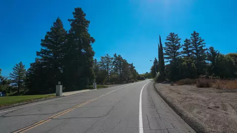 lot38 High Sierra Dr, Exeter, CA 93221 photo 6