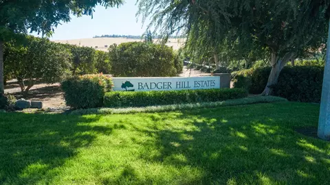 lot38 High Sierra Dr, Exeter, CA 93221