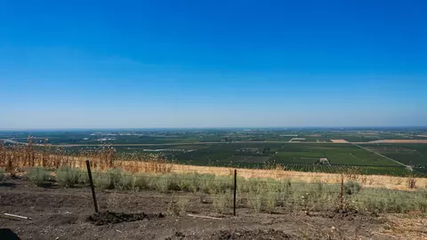 lot38 High Sierra Dr, Exeter, CA 93221 photo 4