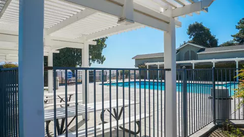 lot38 High Sierra Dr, Exeter, CA 93221 photo 9