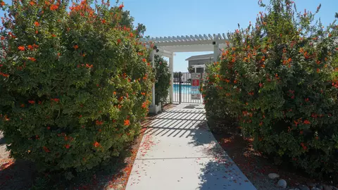 lot38 High Sierra Dr, Exeter, CA 93221 photo 7