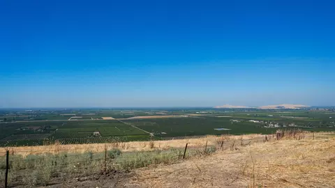 lot38 High Sierra Dr, Exeter, CA 93221 photo 5