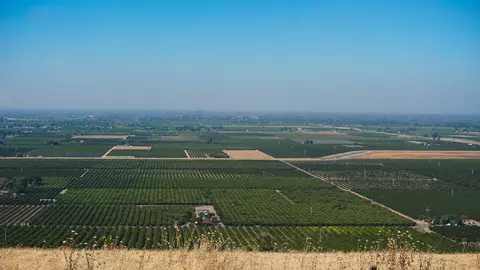 lot38 High Sierra Dr, Exeter, CA 93221 photo 2