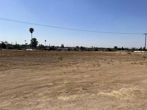 202 Porterville Homes For Sale & Porterville, CA Real Estate - Movoto