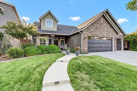 459 Villa Cove Ct, Tulare, CA 93274