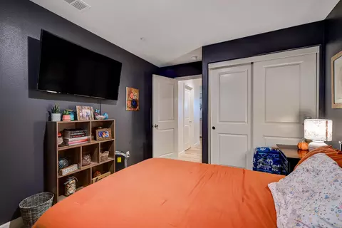 128 E Porter Ave, Visalia, CA 93291 photo 30