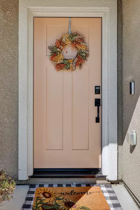 128 E Porter Ave, Visalia, CA 93291 photo 4