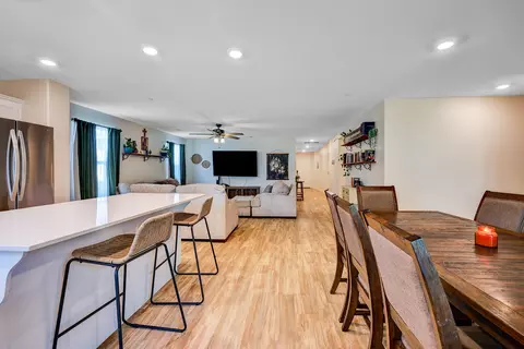 128 E Porter Ave, Visalia, CA 93291 photo 18