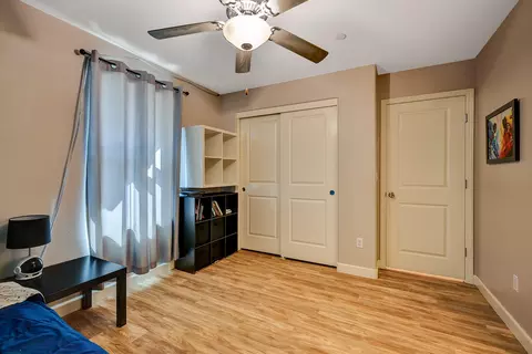 128 E Porter Ave, Visalia, CA 93291 photo 35