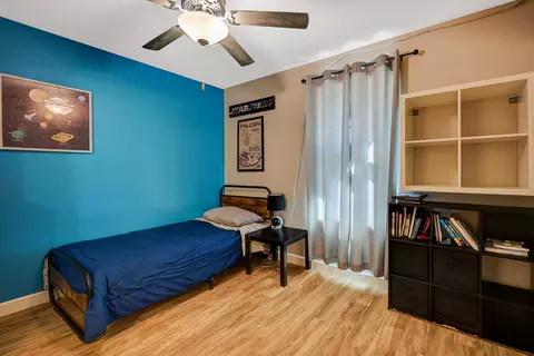 128 E Porter Ave, Visalia, CA 93291 photo 34