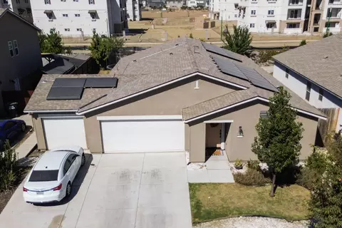 128 E Porter Ave, Visalia, CA 93291 photo 42