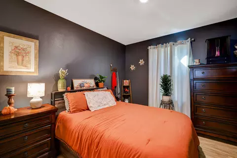 128 E Porter Ave, Visalia, CA 93291 photo 29