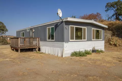 893 Marlar, Squaw Valley, CA 93675