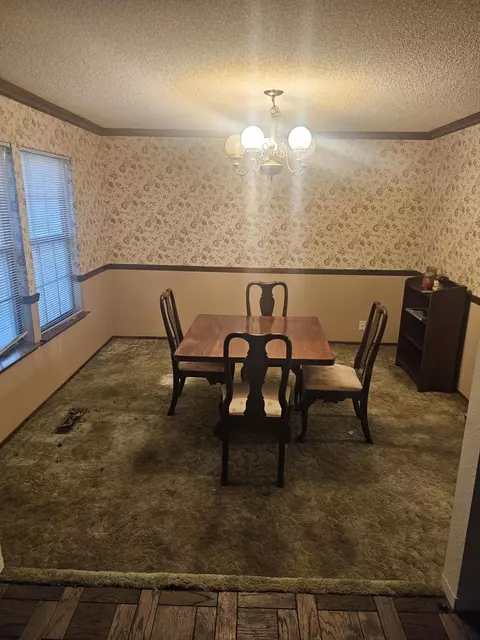 2424 E Harvard Ct, Visalia, CA 93292 photo 5