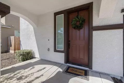 3206 E Seeger Ave, Visalia, CA 93292 photo 4