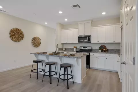 3206 E Seeger Ave, Visalia, CA 93292 photo 12