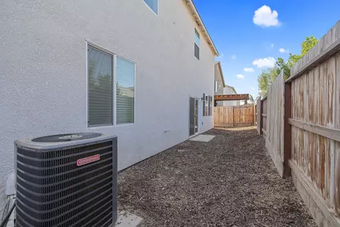 3206 E Seeger Ave, Visalia, CA 93292 photo 45