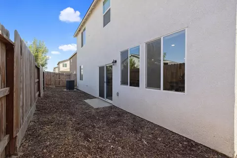 3206 E Seeger Ave, Visalia, CA 93292 photo 44
