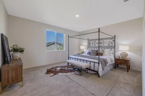3206 E Seeger Ave, Visalia, CA 93292 photo 35