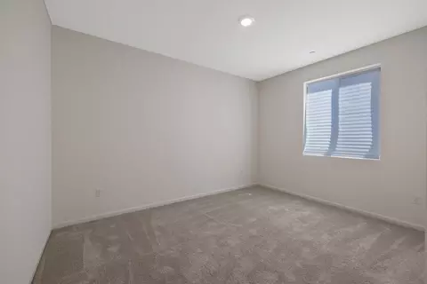 3206 E Seeger Ave, Visalia, CA 93292 photo 32