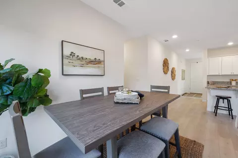3206 E Seeger Ave, Visalia, CA 93292 photo 15