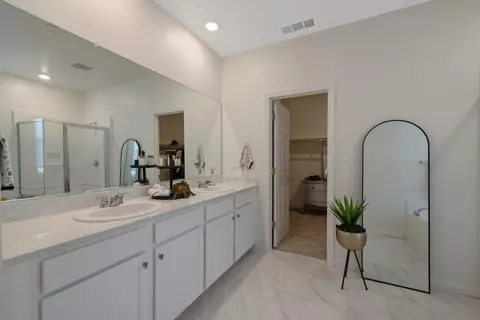 3206 E Seeger Ave, Visalia, CA 93292 photo 39