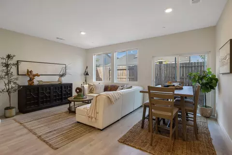 3206 E Seeger Ave, Visalia, CA 93292 photo 13