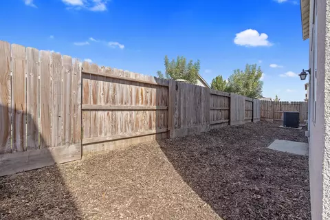 3206 E Seeger Ave, Visalia, CA 93292 photo 43