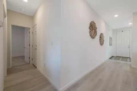 3206 E Seeger Ave, Visalia, CA 93292 photo 19